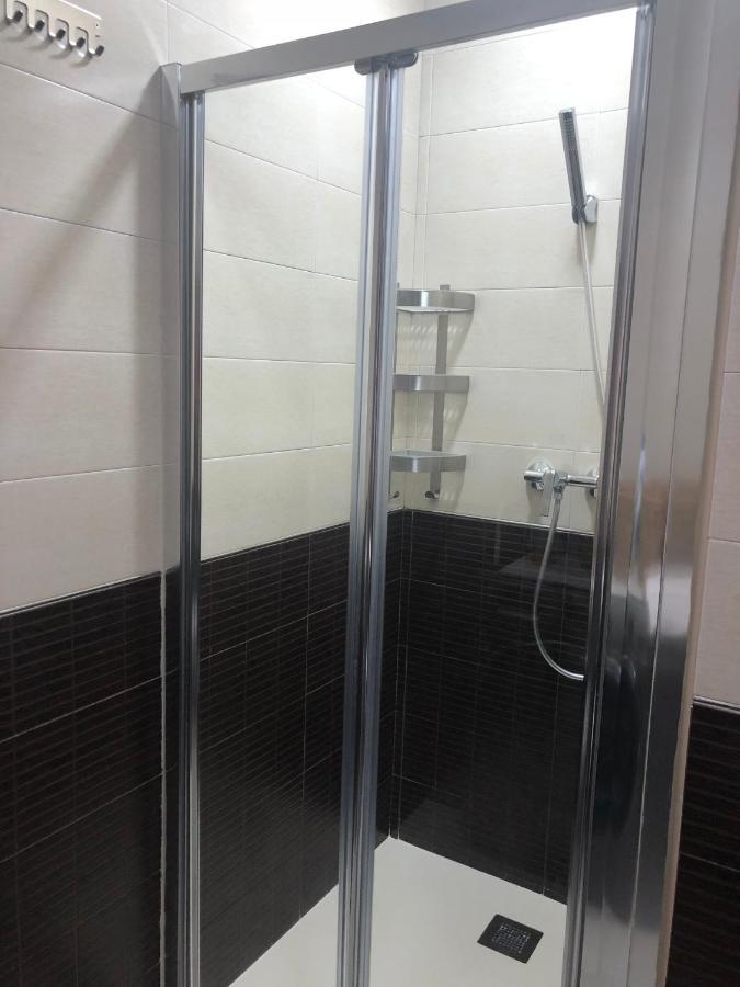 Residence Saradon La Zenia Boulevard Los Dolses المظهر الخارجي الصورة