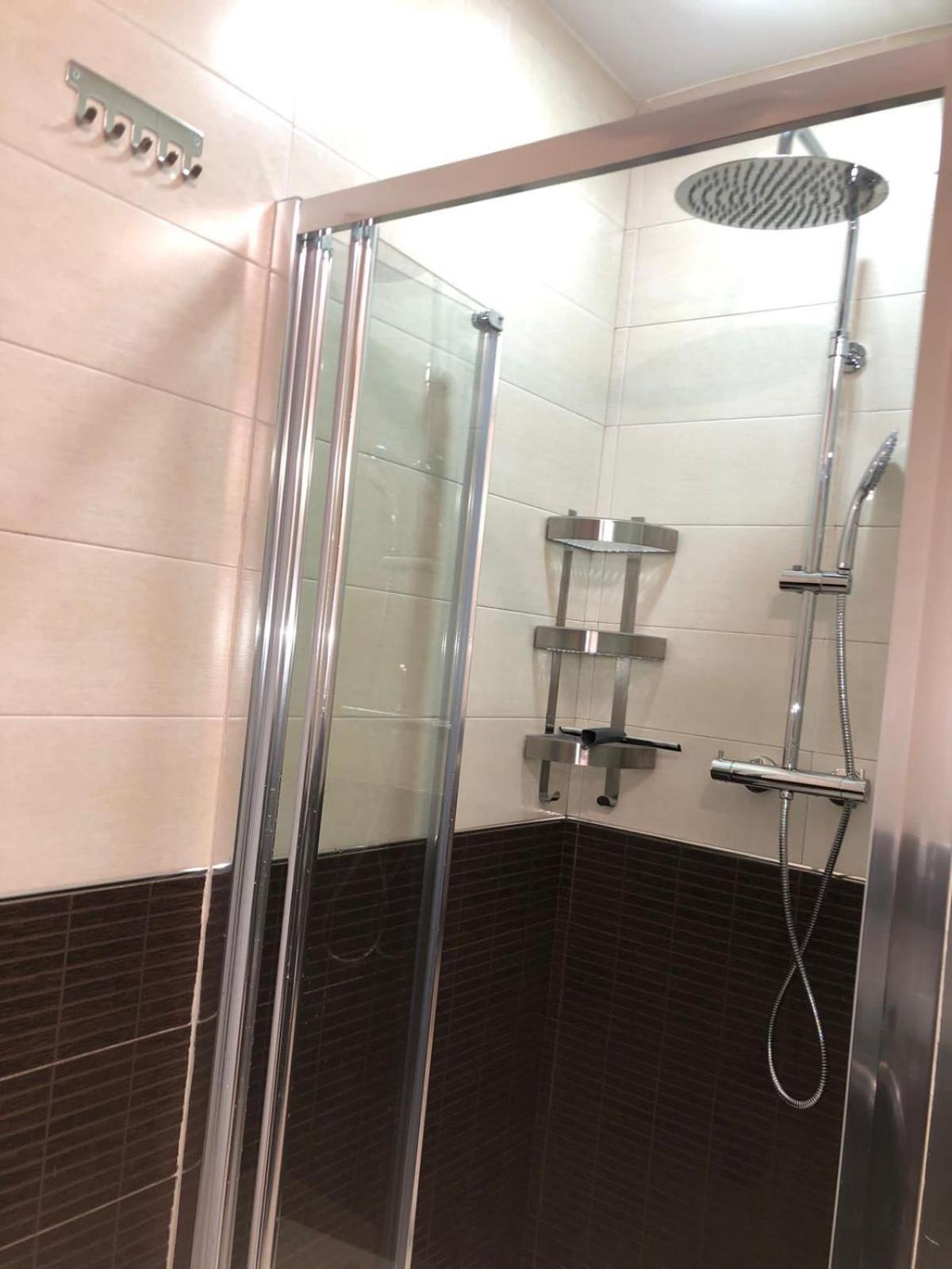 Residence Saradon La Zenia Boulevard Los Dolses المظهر الخارجي الصورة