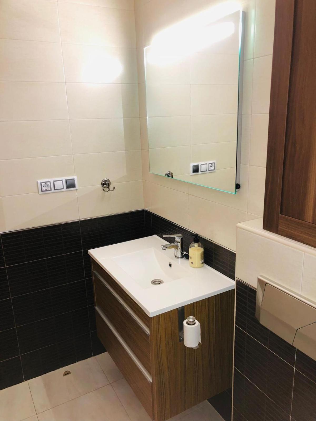 Residence Saradon La Zenia Boulevard Los Dolses المظهر الخارجي الصورة